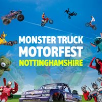 4ad2005de6953832_Monster_Truck_Motorfest_Nottinghamshire.jpg