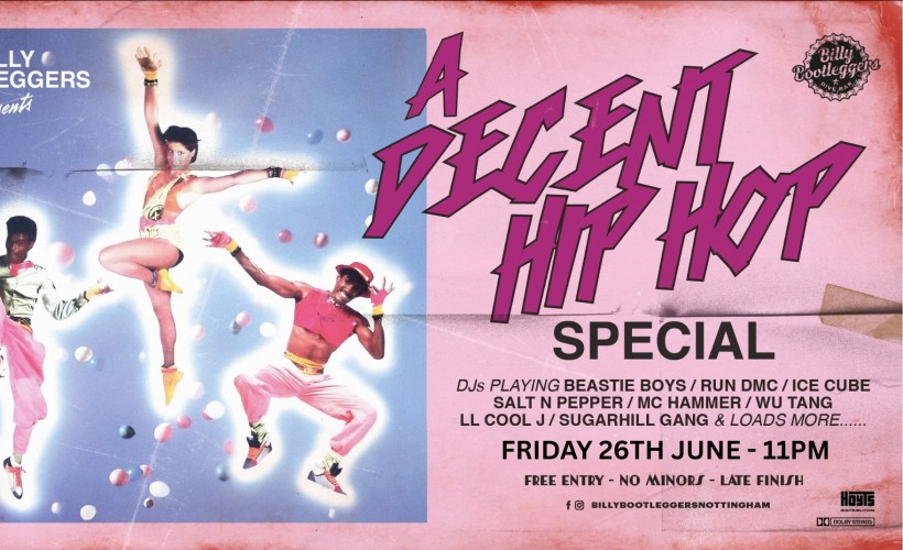 addbb715b30a6075_A_DECENT_HIP_HOP_SPECIAL_@_Billy's.jpg
