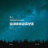 6ecaae0454a3cd43_Interstellar_Audio__Transmissions_-_RESONATE_SPECI.jpg