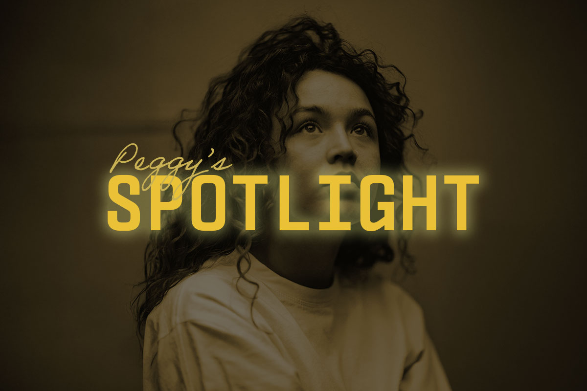 19.4-Peggys-Spotlight-114492.jpg