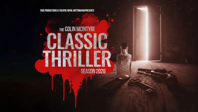ce5f77b030d2c88f_Classic_Thriller_Season__Anybody_for_Murder.webp