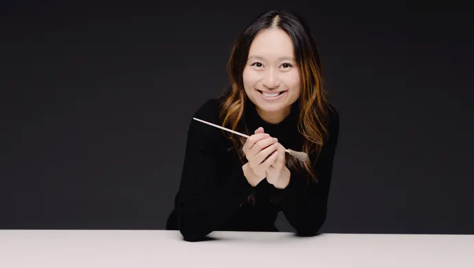cde8d6d2d954f8a9_London_Philharmonic_Orchestra.webp