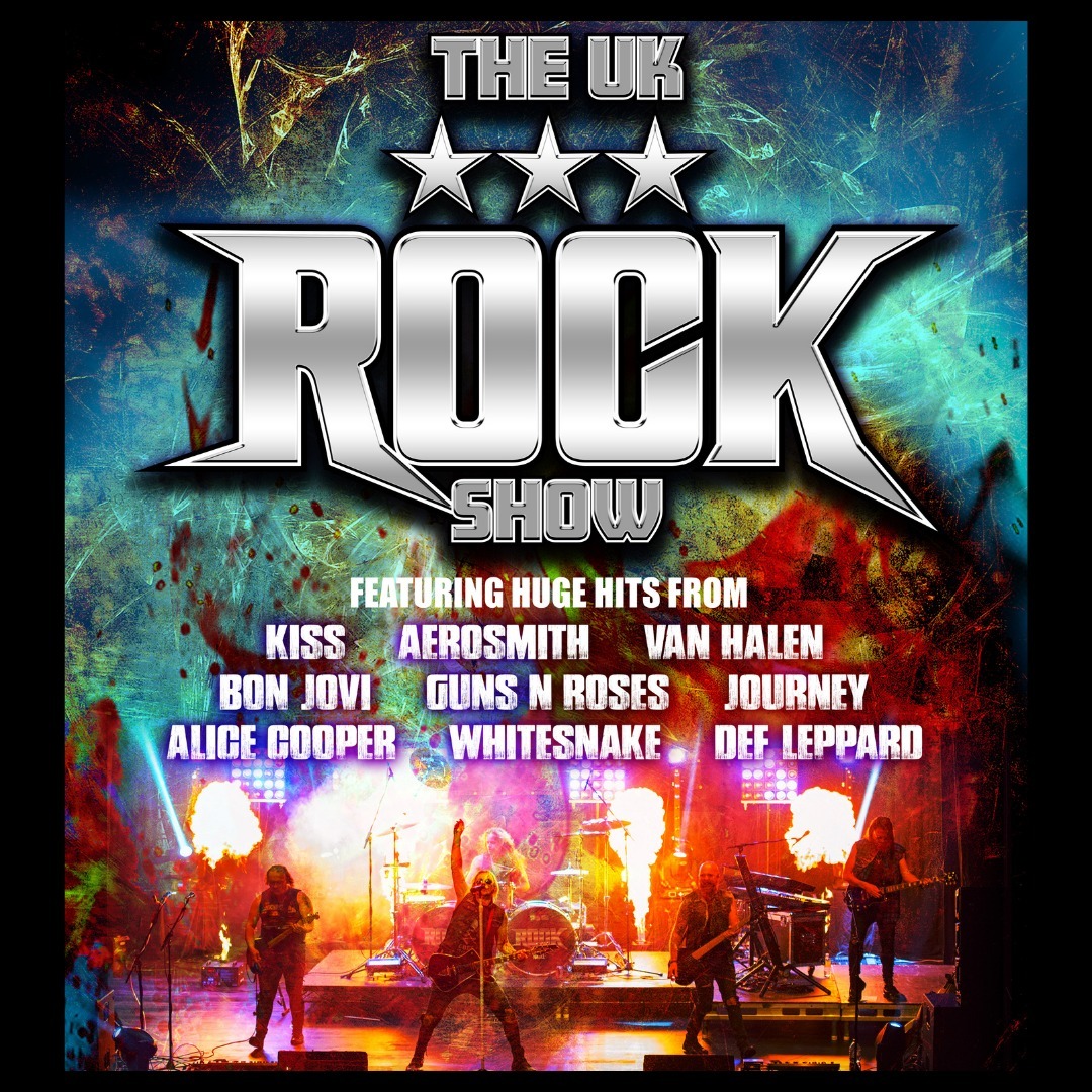the uk rock show-165229.jpg