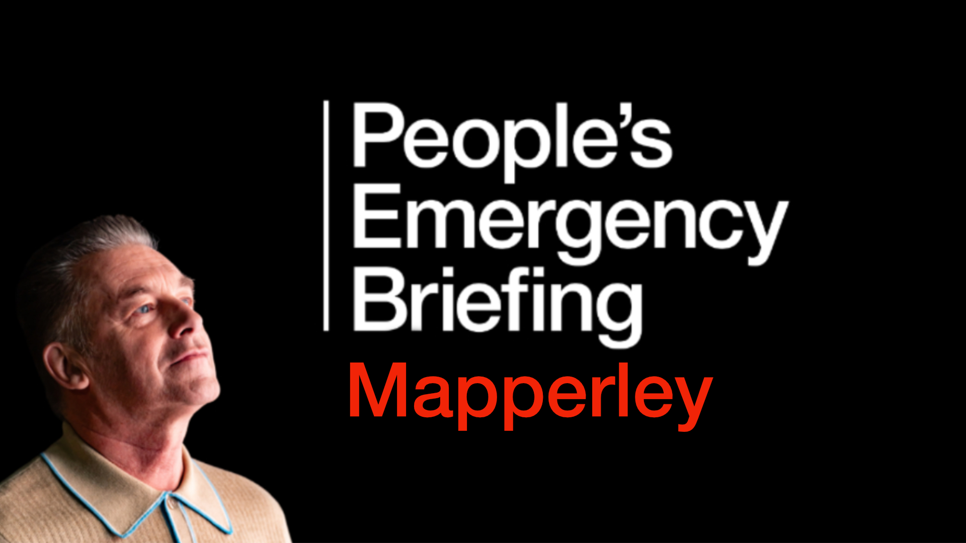 PEB Mapperley-165194.jpg