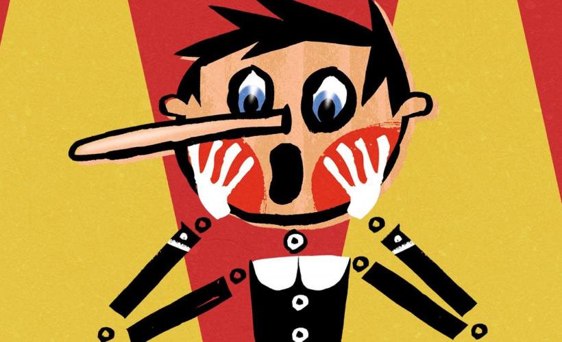 d6f55a1dba1cf2b9_Pinocchio.jpg