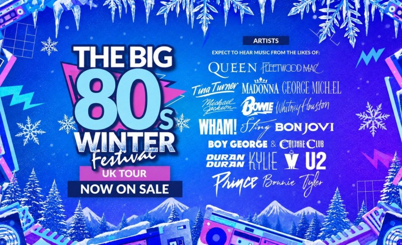 da50e059701393e3_The_Big_80s_Festival_comes_to_Nottingham!.jpg