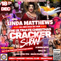 809443d0f30b1ef1_The_Ultimate_Ladies_Night_Show.jpg
