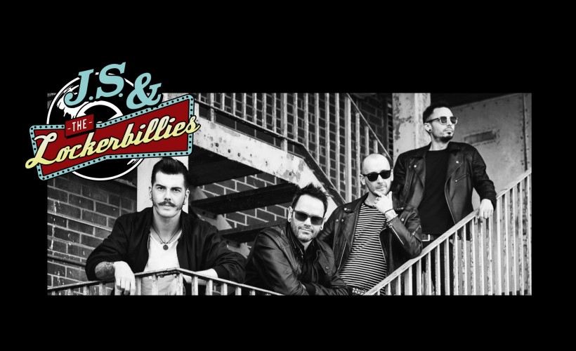 048bd0036913cc57_JS_&_The_Lockerbillies.jpg