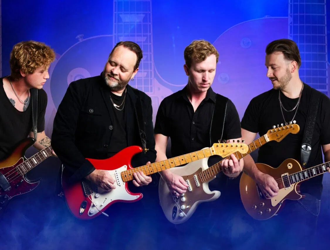 7d3f52054fc23906_The_Story_of_Guitar_Heroes.webp