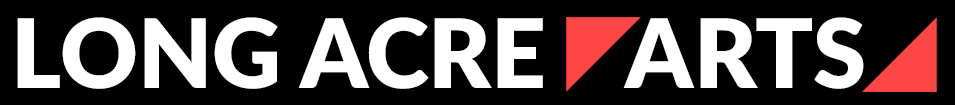 Logo3-6522.webp