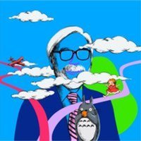 e7822113b423b472_Hayao_Miyazaki's_Dreams_by_Mystery_Ensemble.jpg