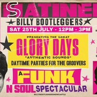 253f616bc9fbe77a_GLORY_DAYS_-_A_Funk_N_Soul_Spectacular.jpg