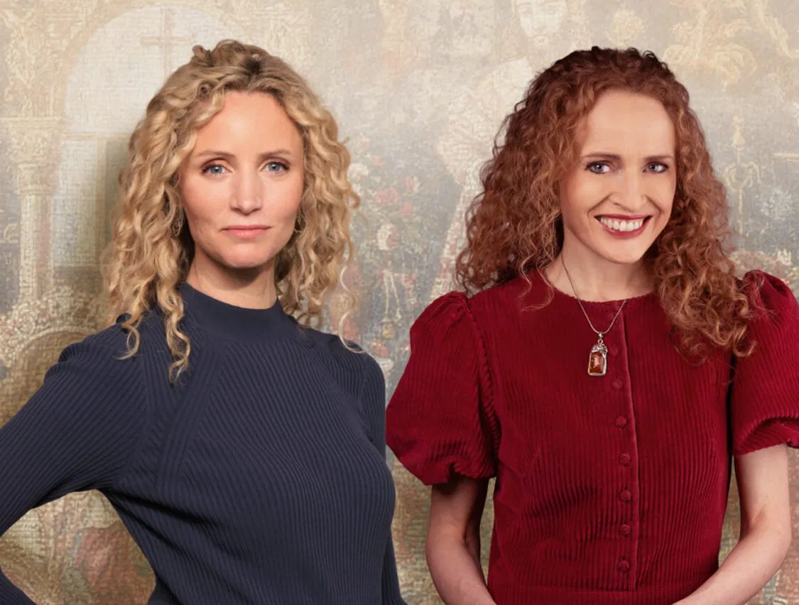 d00e877002194e93_Suzannah_Lipscomb_&_Kate_Williams.webp