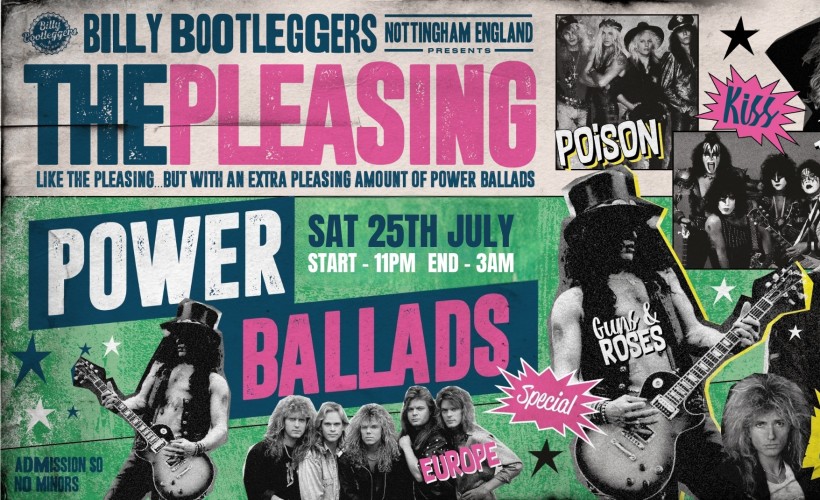 2e63107995b77f0e_THE_PLEASING_-_Power_Ballads_Special.jpg