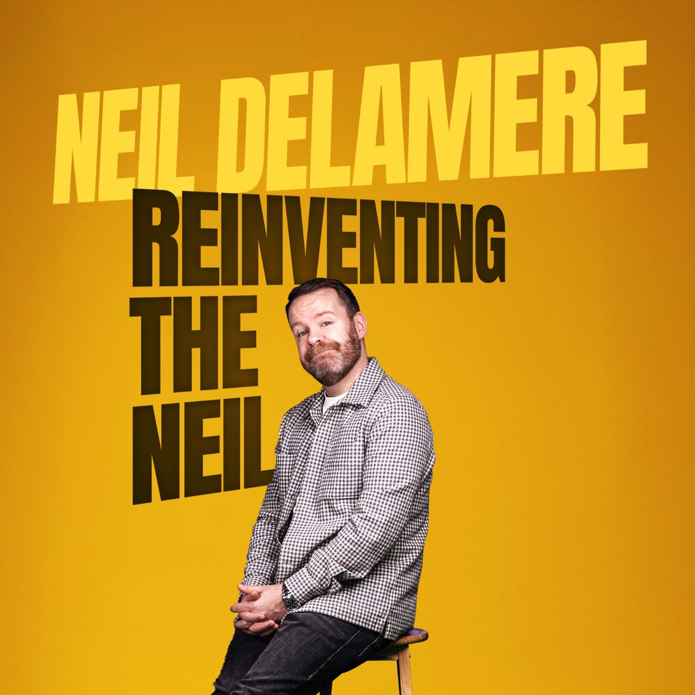 neil delamere-133115.jpg