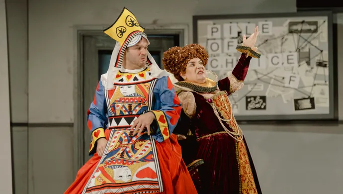 2ebceb3d619c8090_Opera_North_-_The_Big_Opera_Mystery.webp