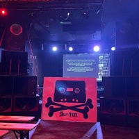 3fccd2066da3f73d_RUFFTEK_X_SOUND_SANC_FUNDRAISER__“A_Side'.jpg