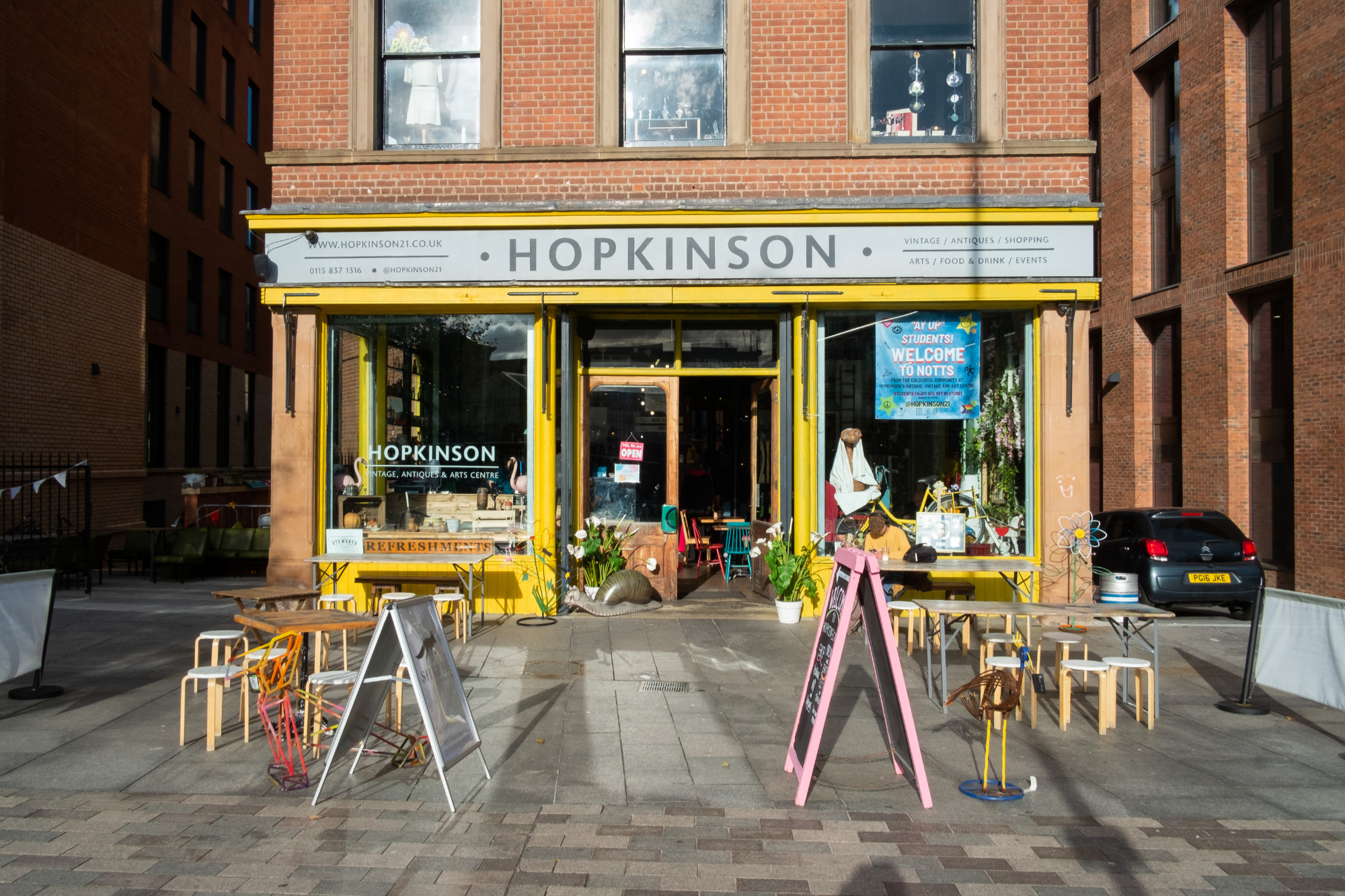 Hopkinson_Vintage_Mackenzie_Hall_300dpiDSCF9119002-114358.jpg
