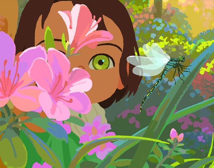 d93b956456d4f748_Little_Amelie_(Dubbed).jpg