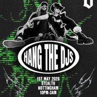 d50902e4b2acb310_Overdrive_Presents_-_Hang_The_DJs.jpg