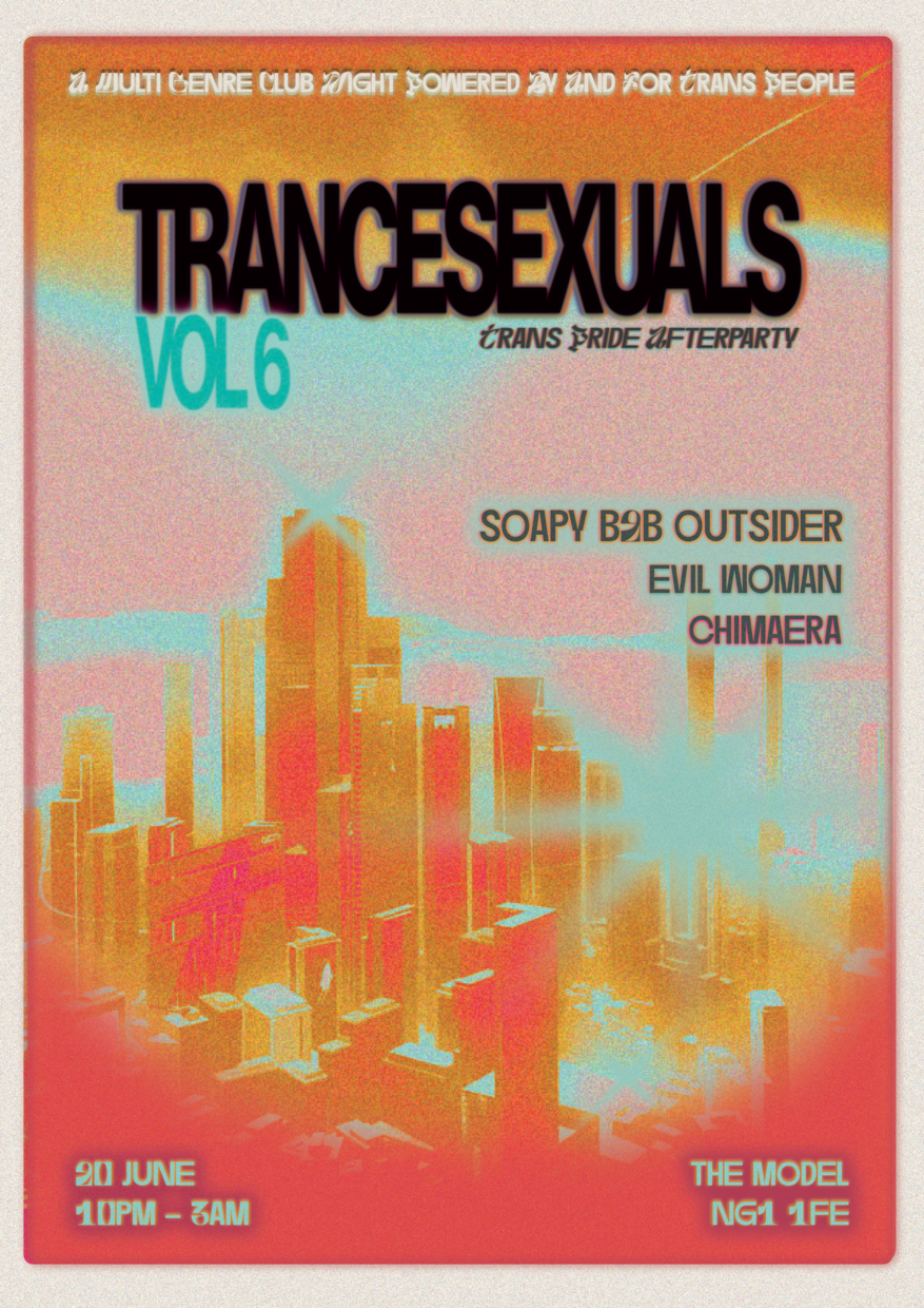 b723fe044ad7bb14_Trancesexuals_Vol_6_-_Trans_Pride_Afterparty.png
