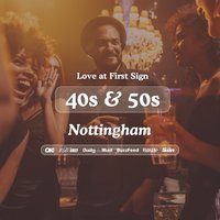 8aa84353a2657e78_40s&50s_Singles_Night_@_Be_At_One_Nottingham__Love.jpg