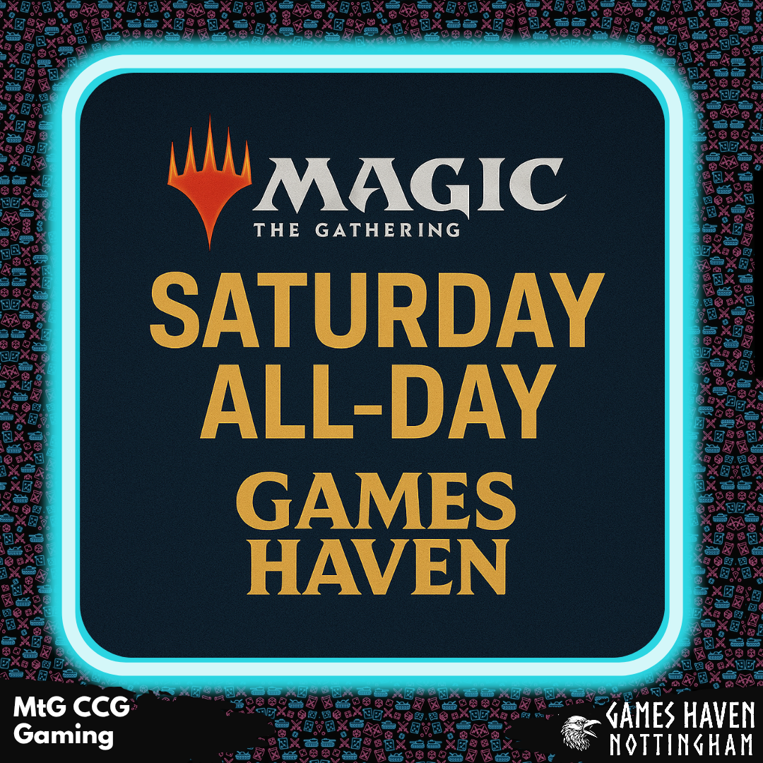 Games Haven Nottingham SOcial Media Posts (18)-165016.png