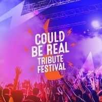 e32b0bedd477b85a_Could_Be_Real_Tribute_Festival_2026_at_Newstead_Ab.jpg