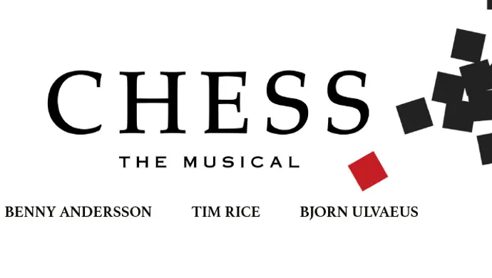 d930d99b88950659_Nottingham_Operatic_Society__Chess_The_Musical.webp