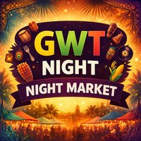 cd214974ab8876cc_GWT_Night_Market.jpg