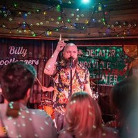 fa22ac301160c04a_Black_Bear_Bones_-_Live_@_Billy's.jpg
