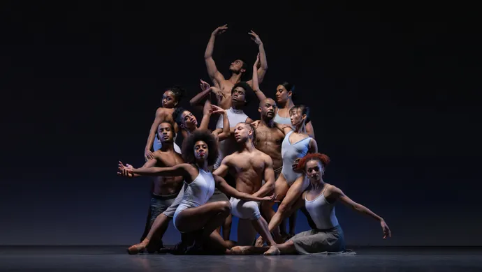 4a63eb4f49c26464_Ballet_Black_at_25.webp
