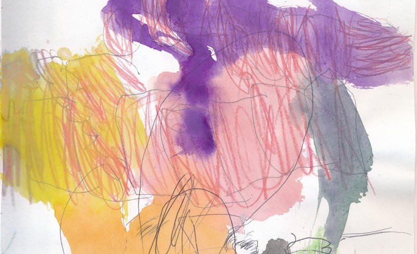 278b45b1456cf241_Assunta_and_Lou_After_School_Art_Club.jpg