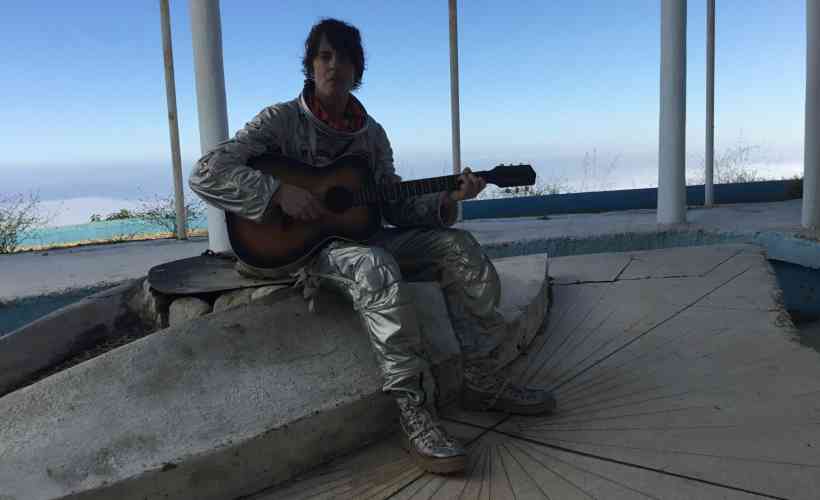 54d1f7e60922b1ce_Spiritualized.jpg
