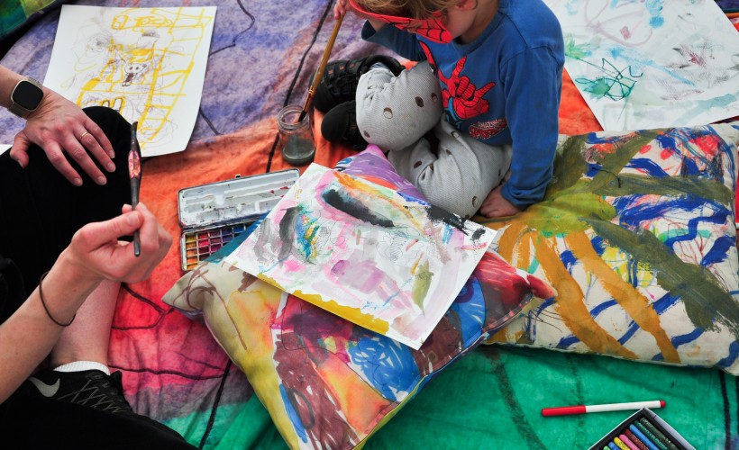 abead71882199847_Assunta_and_Lou_After_School_Art_Club.jpg