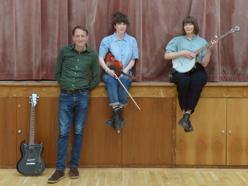 The furrow collective-114354.jpg