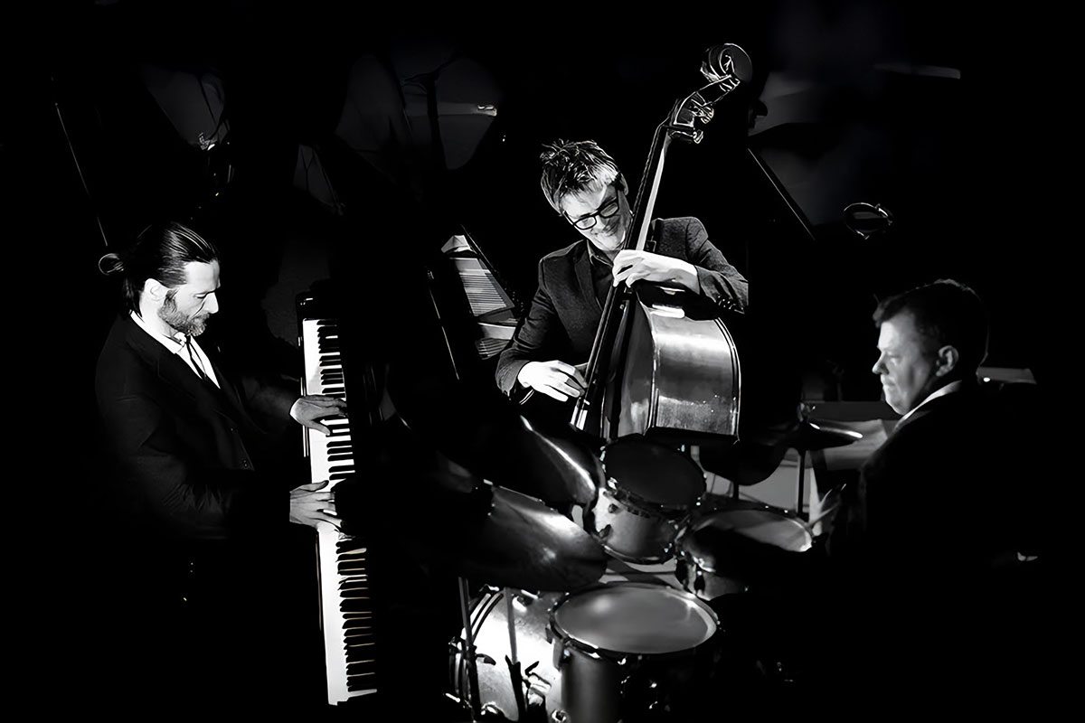 1.3-Trio-Manteca-114492.jpg