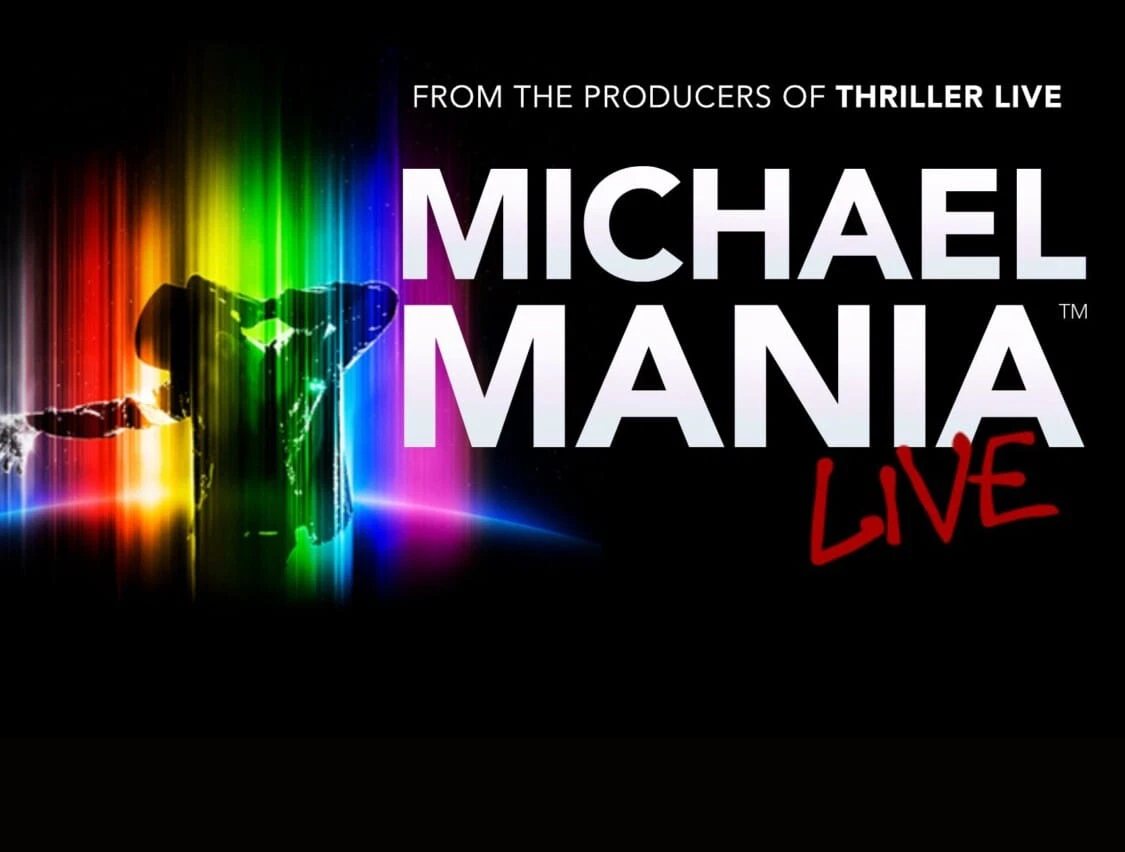a411e89a53f2a102_Michael_Mania.webp