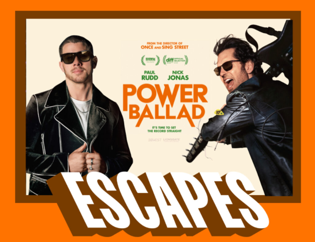 0604a45836e30b99_Escapes__Power_Ballad_(15).jpg