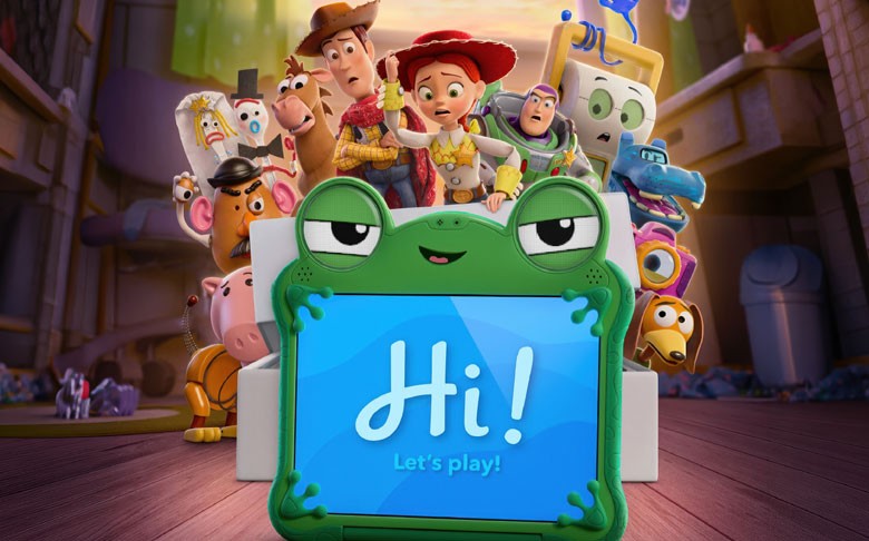 0fce105e6eae14bc_Toy_Story_5.jpg