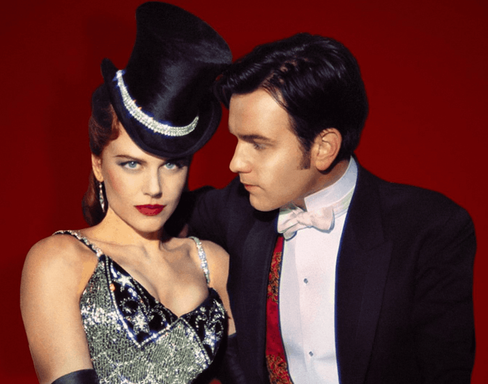 18721d81a74dee4f_Moulin_Rouge!_-_25th_Anniversary.png