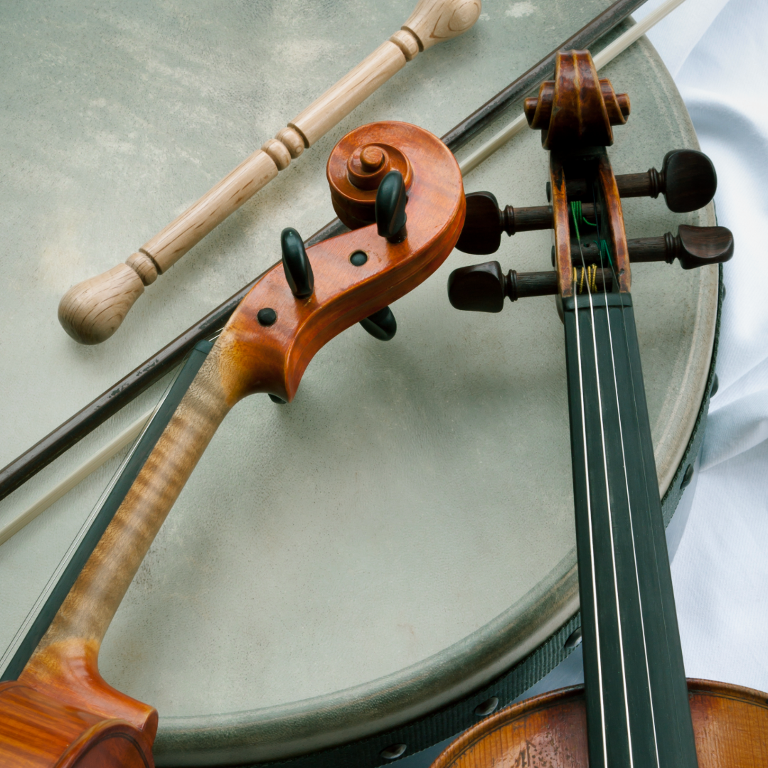 Untitled_20260507_190633-114309.png (1)