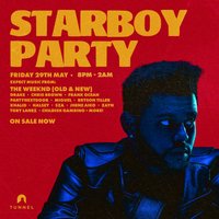 b411035627ec42b3_STARBOY_PARTY__Fan_Club,_Tunnel.jpg