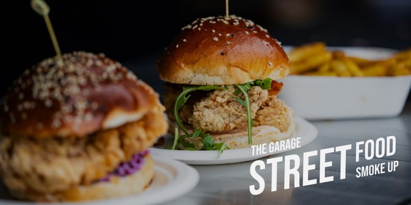 343863036c44e902_The_Garage_Street_Food_Club.jpg