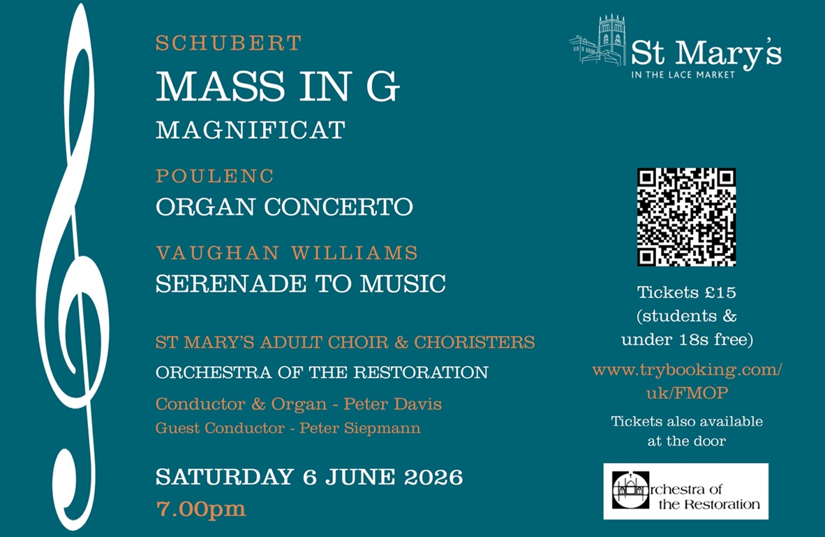 Orch poster - June 2026 (landscape)_pages-to-jpg-0001-133169.jpg