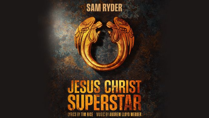 98a5d3abc65a62d0_Jesus_Christ_Superstar.jpg