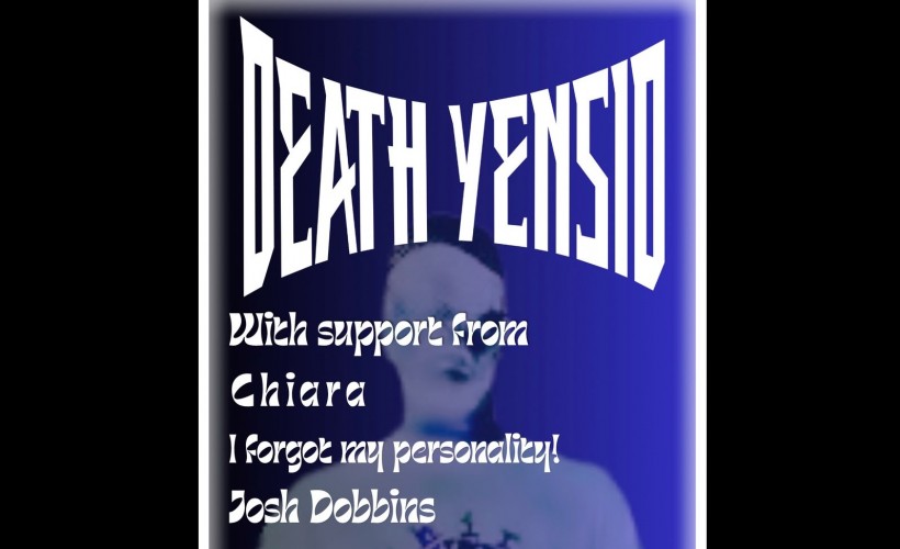 0449561a9fef5511_Death_Yensid.jpg