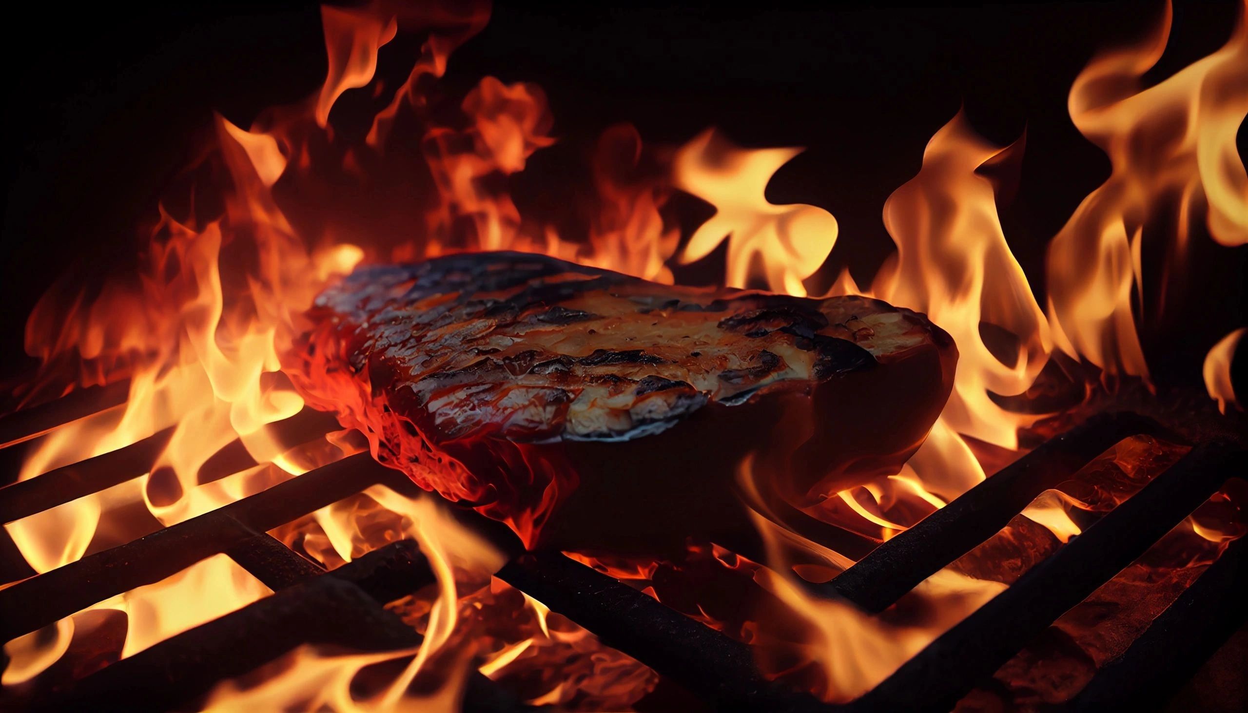 venue-sprinters-premier-steakhouse.jpg