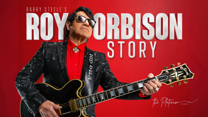 862674cb2456cd4a_Barry_Steele’s_Roy_Orbison_Story.png