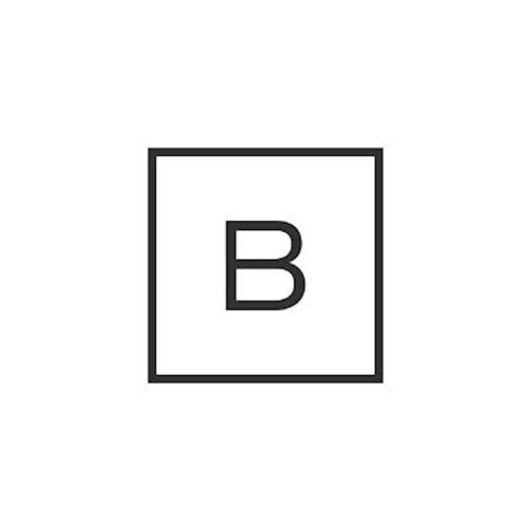bb46c58b-cc60-401b-aae8-fbf41966e76e.jpg
